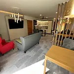 Villaboglar 3*