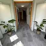 Villaboglar Balatonboglár