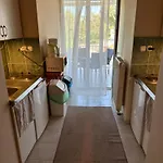 Villaboglar Lejlighedshotel Balatonboglár