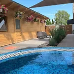Villaboglar Balatonboglár