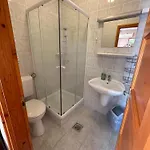Villaboglar Lejlighedshotel