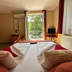 Villaboglar Lejlighedshotel 3*