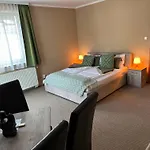 Villaboglar 3* Balatonboglár