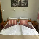 Lejlighedshotel Villaboglar