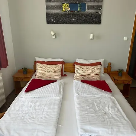 Villaboglar 3*